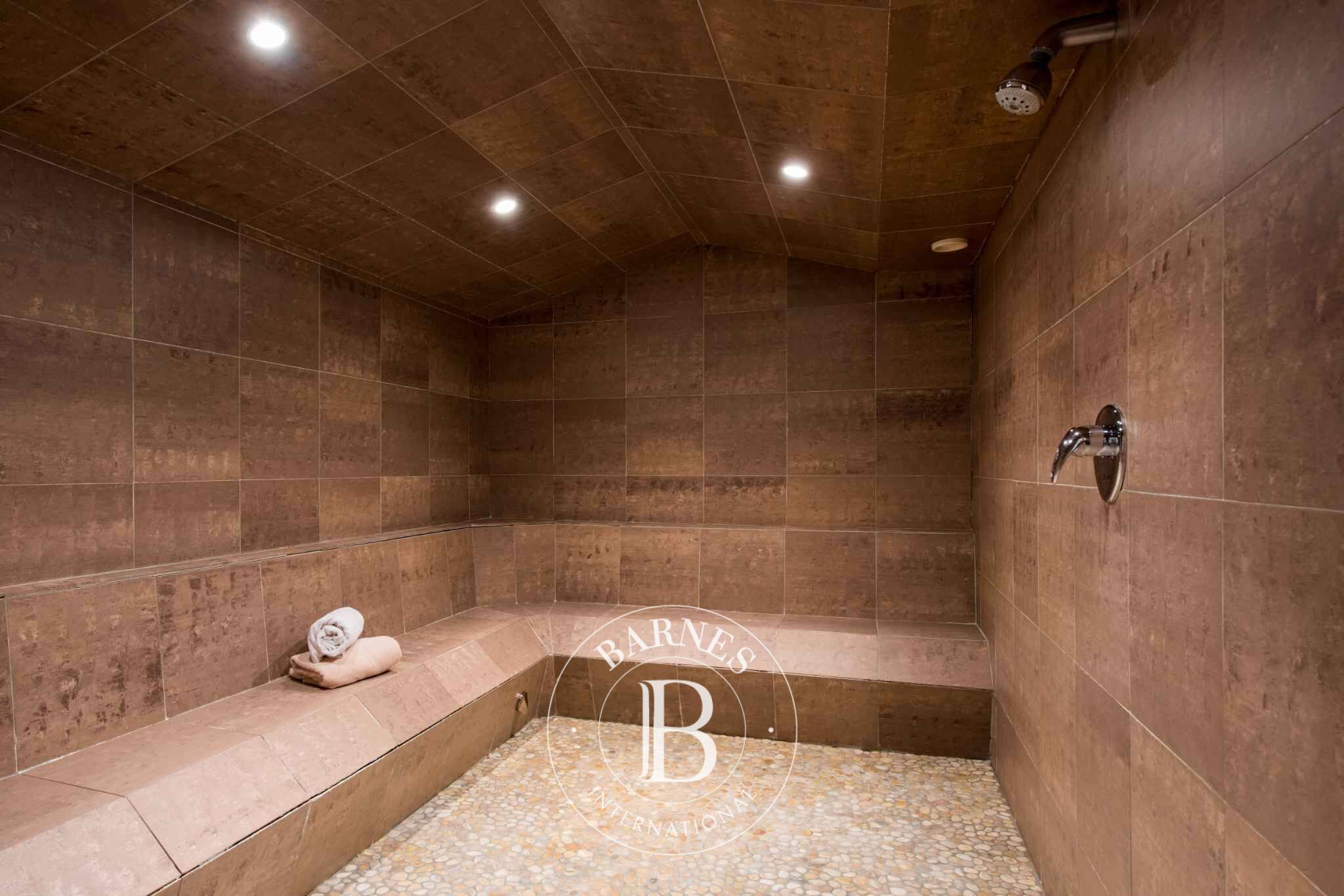 Daire Verbier - picture 10