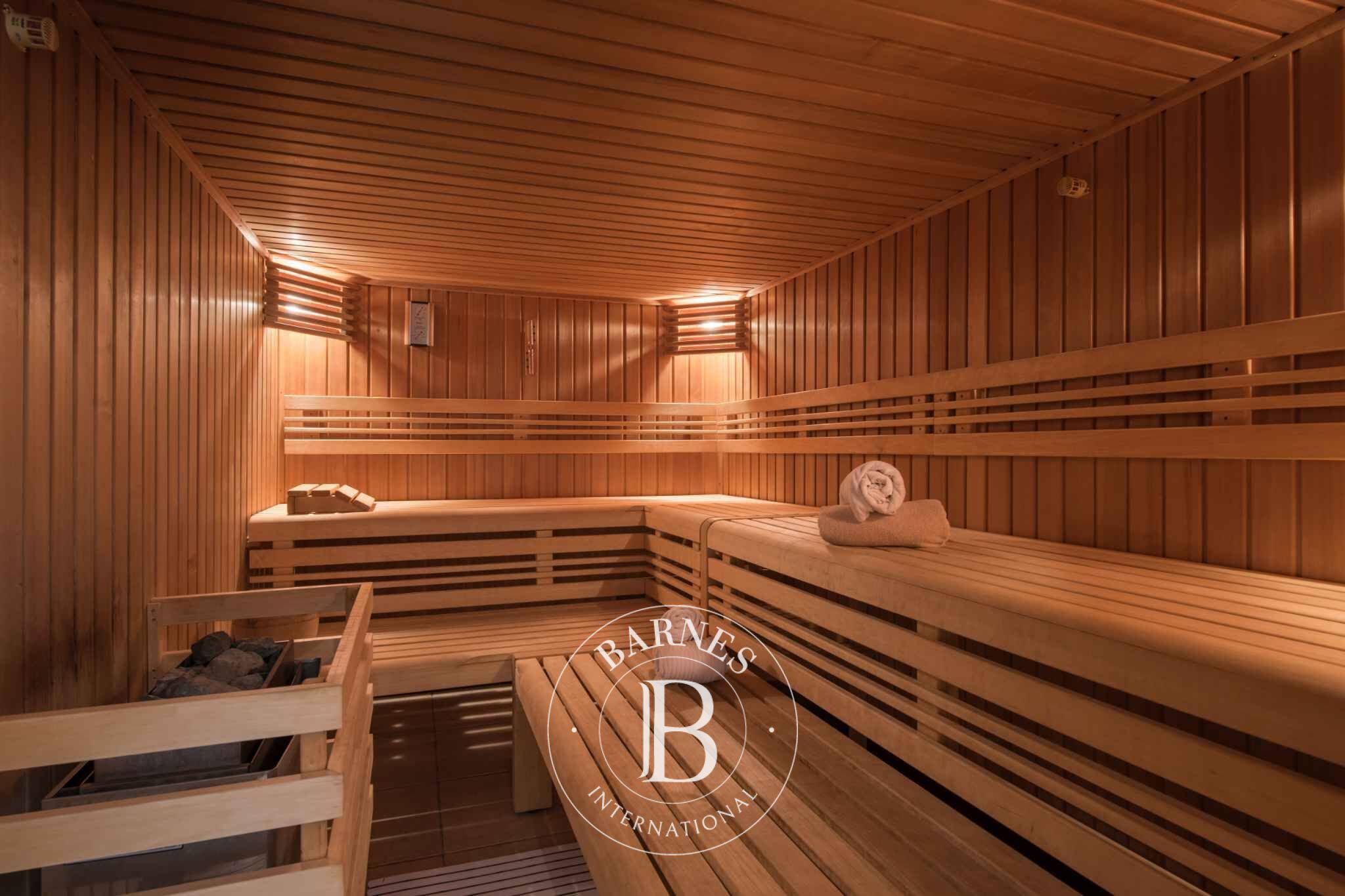 Daire Verbier - picture 9