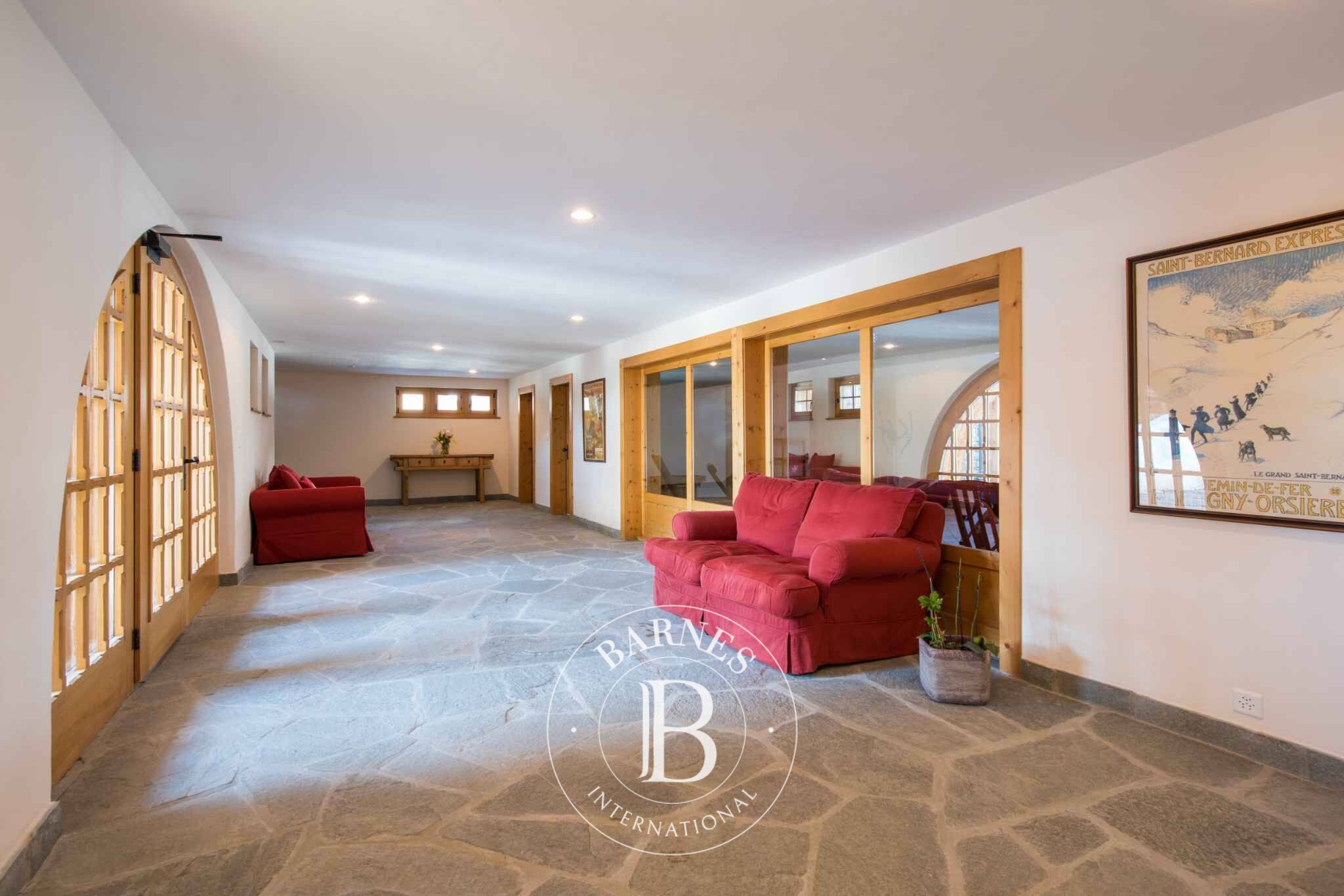 Daire Verbier - picture 8