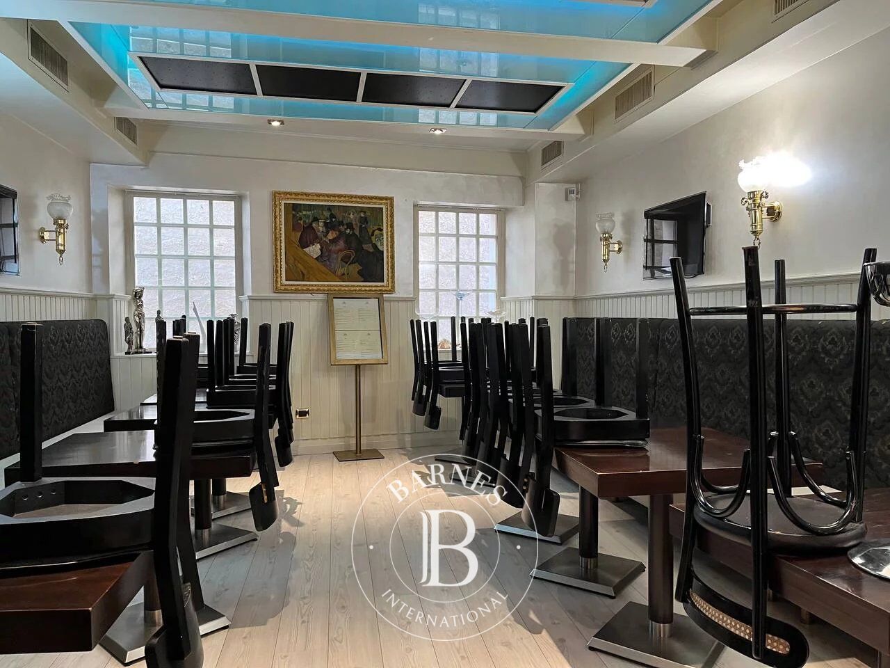 Dükkan Campione d'Italia - picture 16