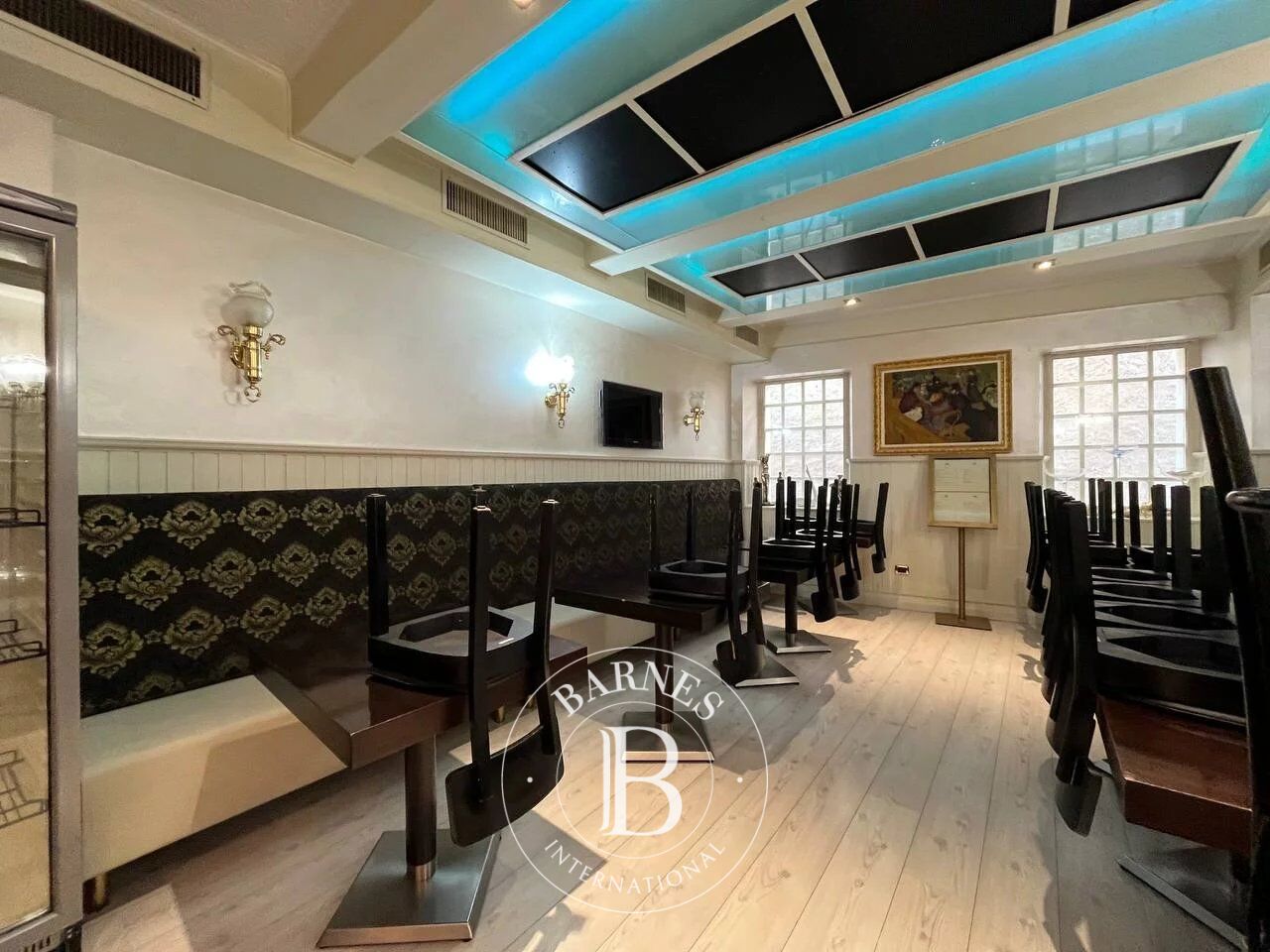 Dükkan Campione d'Italia - picture 14