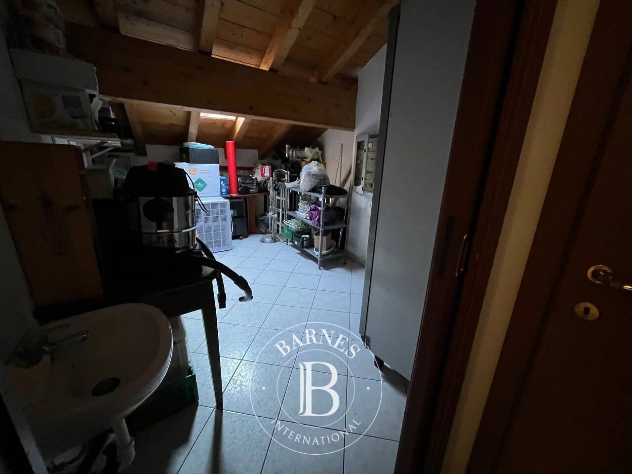 Dükkan Campione d'Italia - picture 21