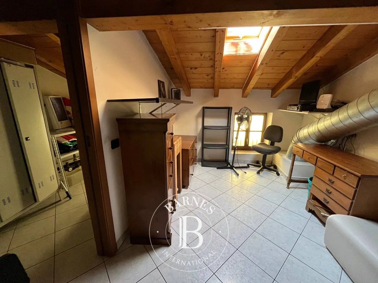 Dükkan Campione d'Italia - picture 20