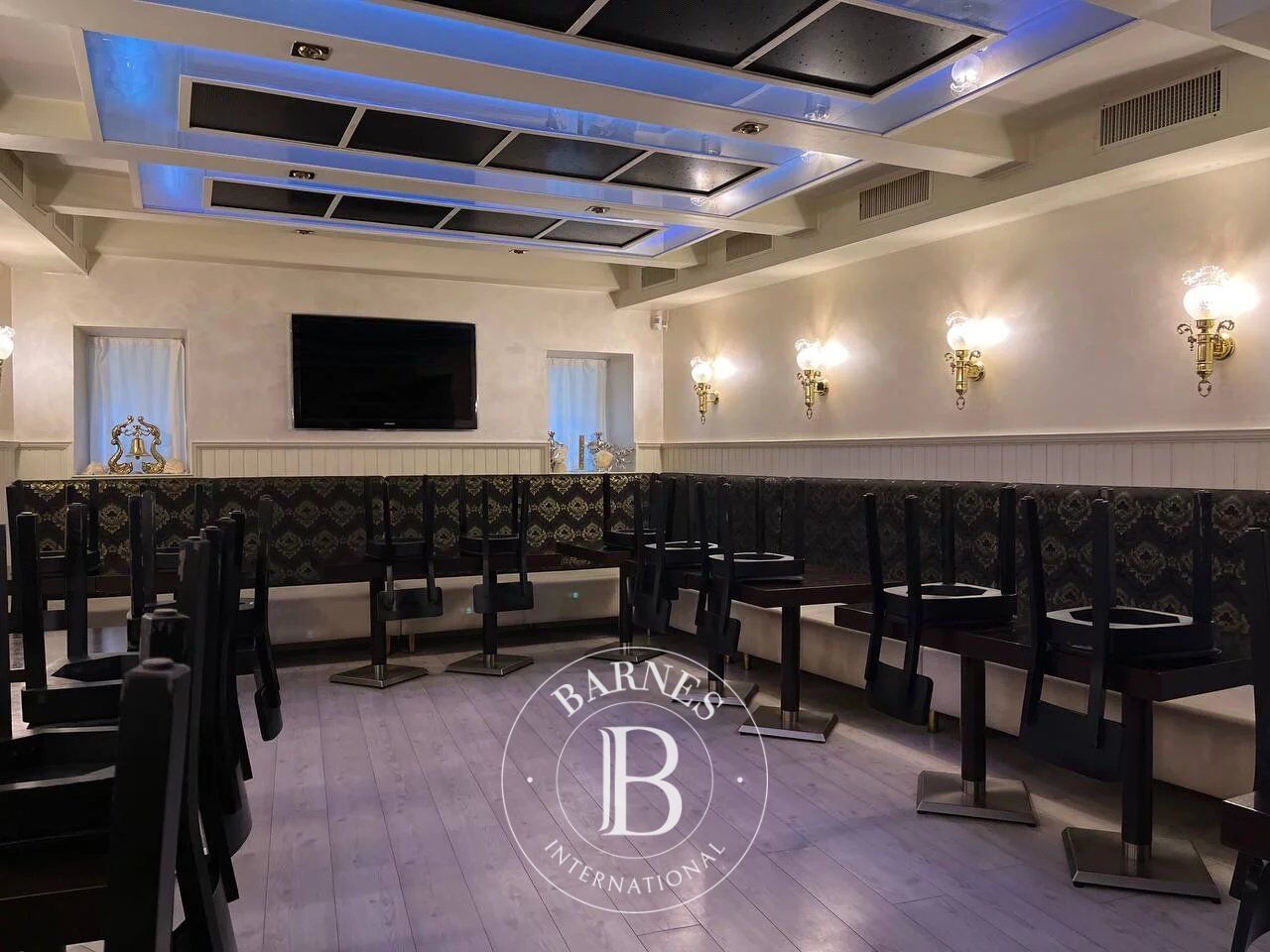 Dükkan Campione d'Italia - picture 7