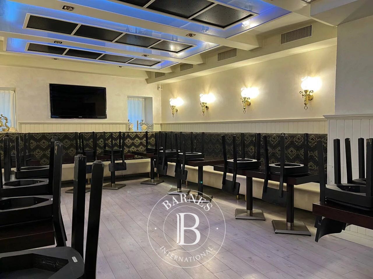 Dükkan Campione d'Italia - picture 9