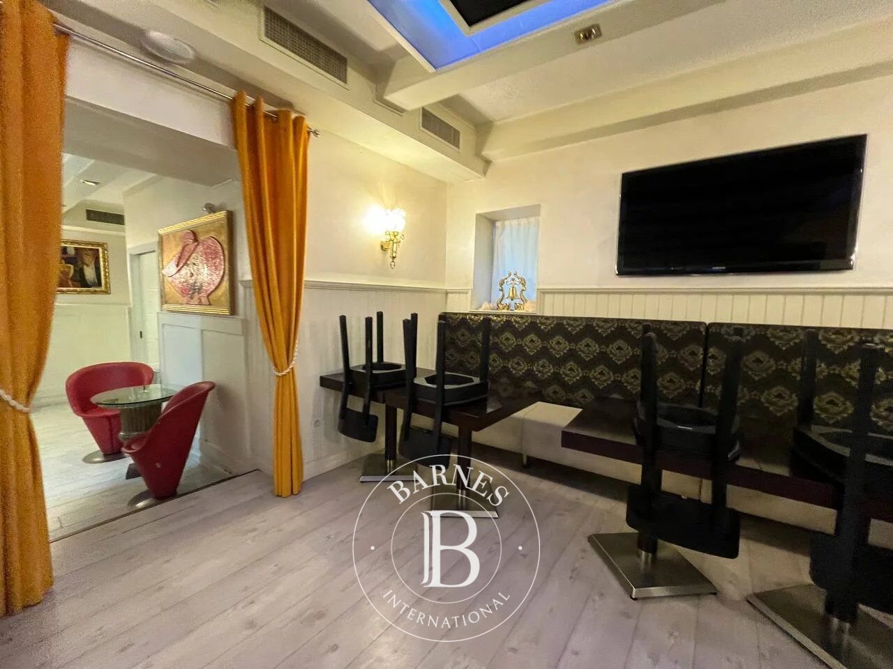 Dükkan Campione d'Italia - picture 13