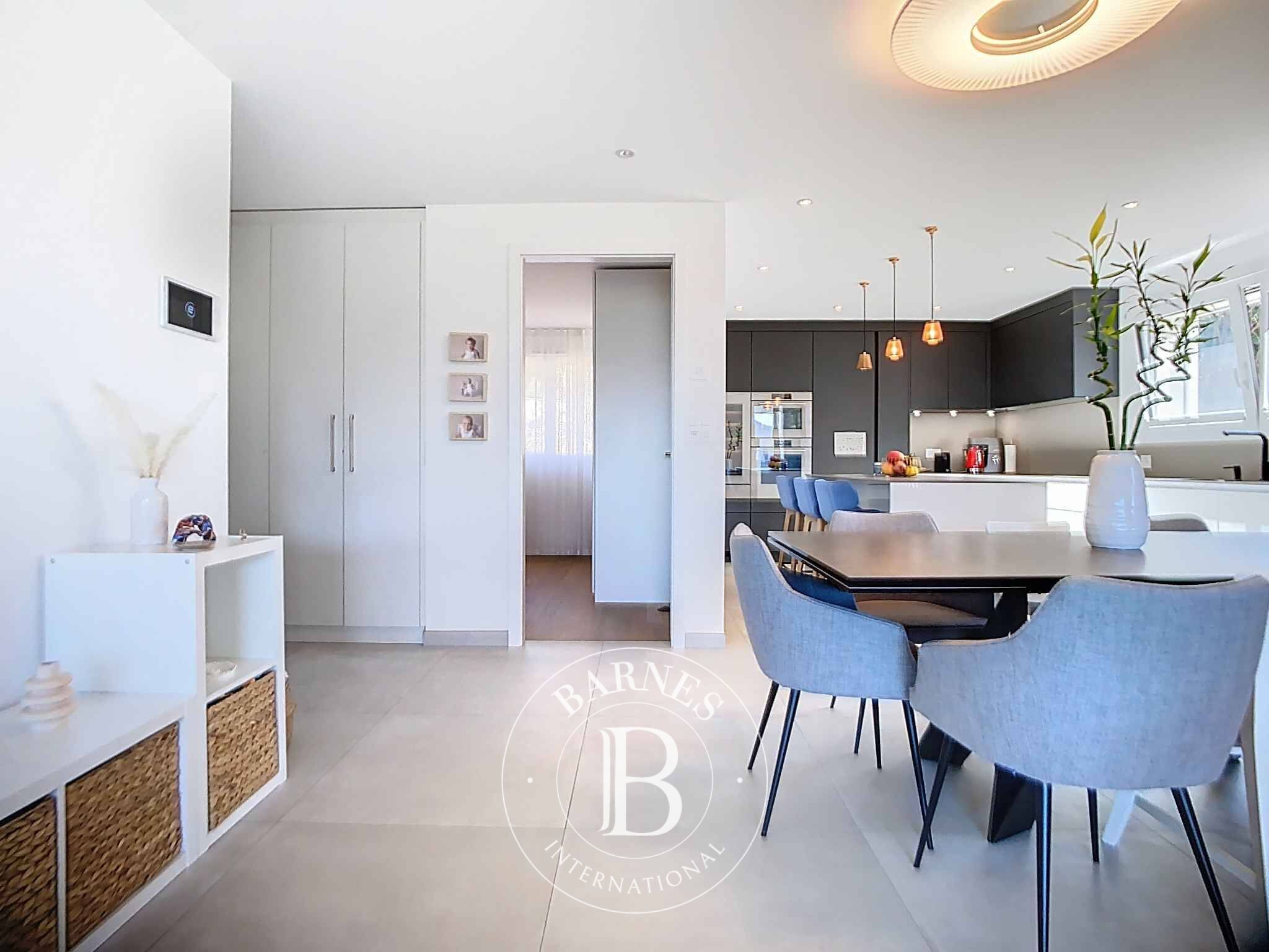 Piso Belmont-sur-Lausanne - picture 3