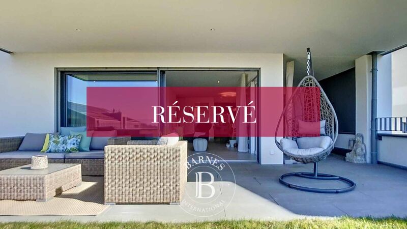 Venta, Piso Belmont-sur-Lausanne - picture 1