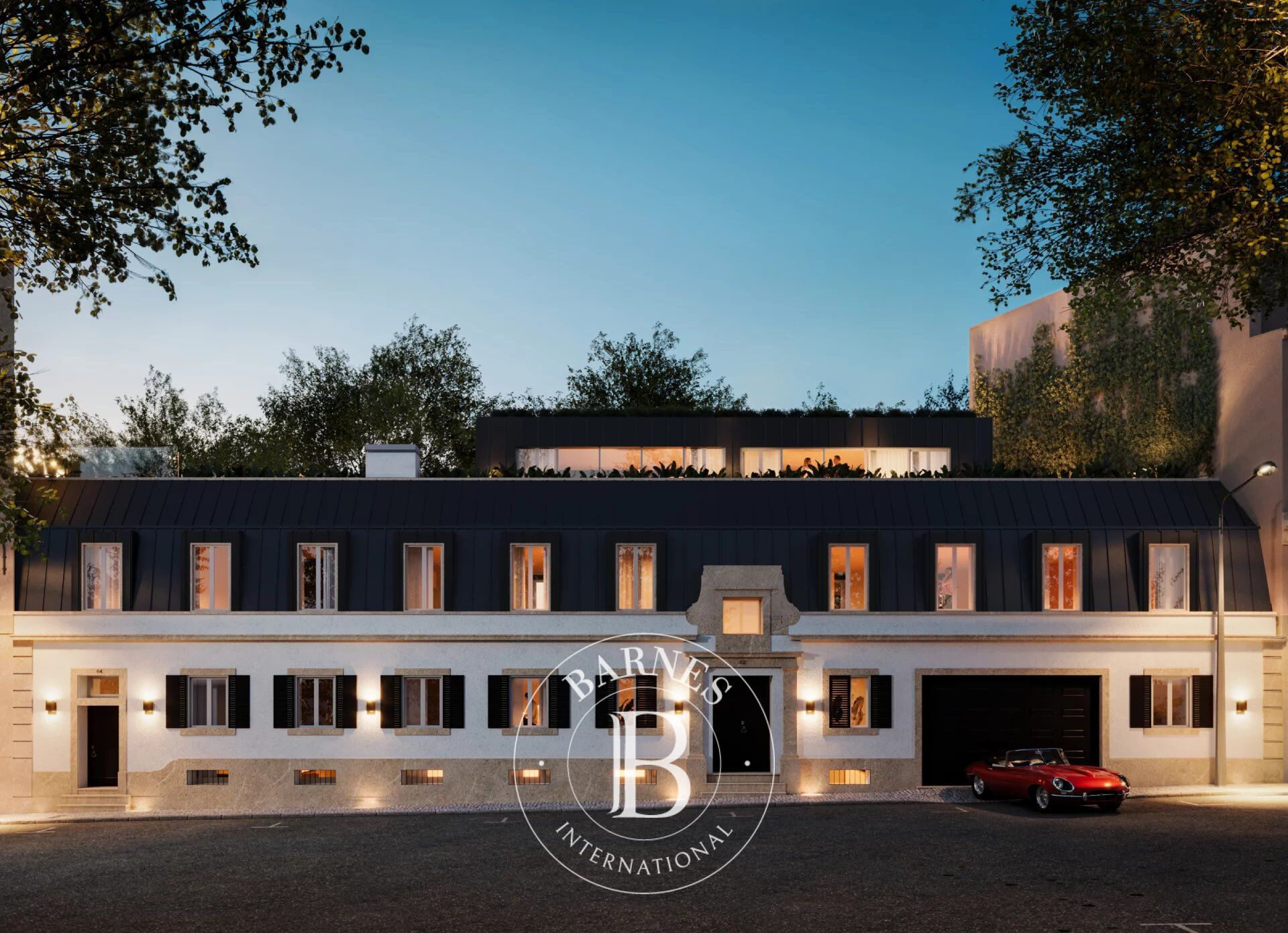 Ev Estrela - picture 12