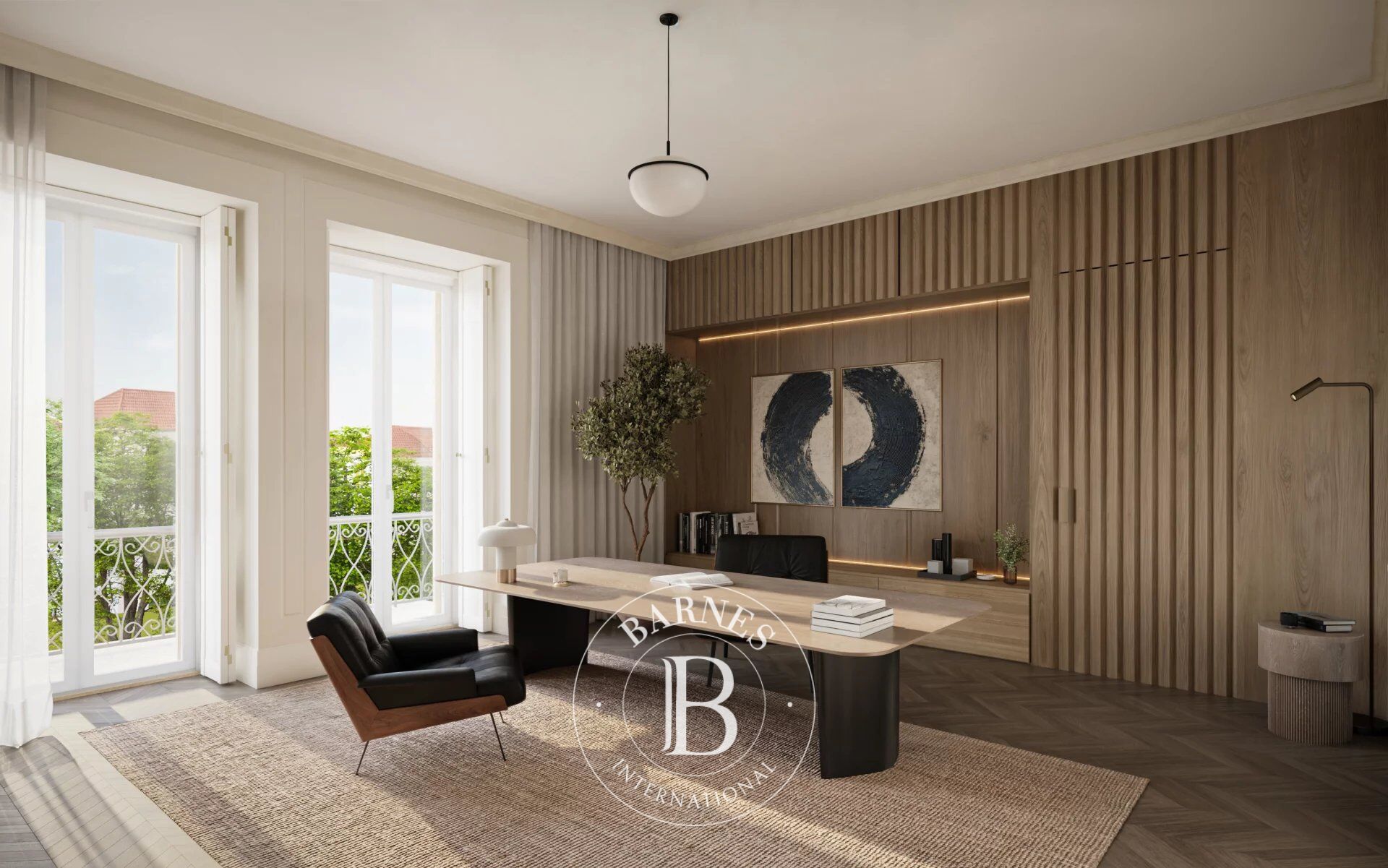 Ev Estrela - picture 4