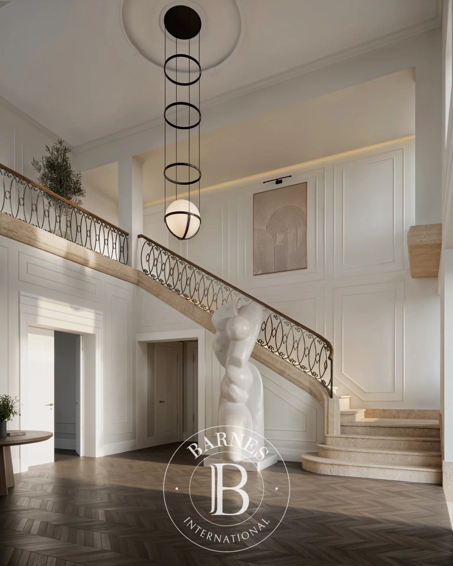 Ev Estrela - picture 6