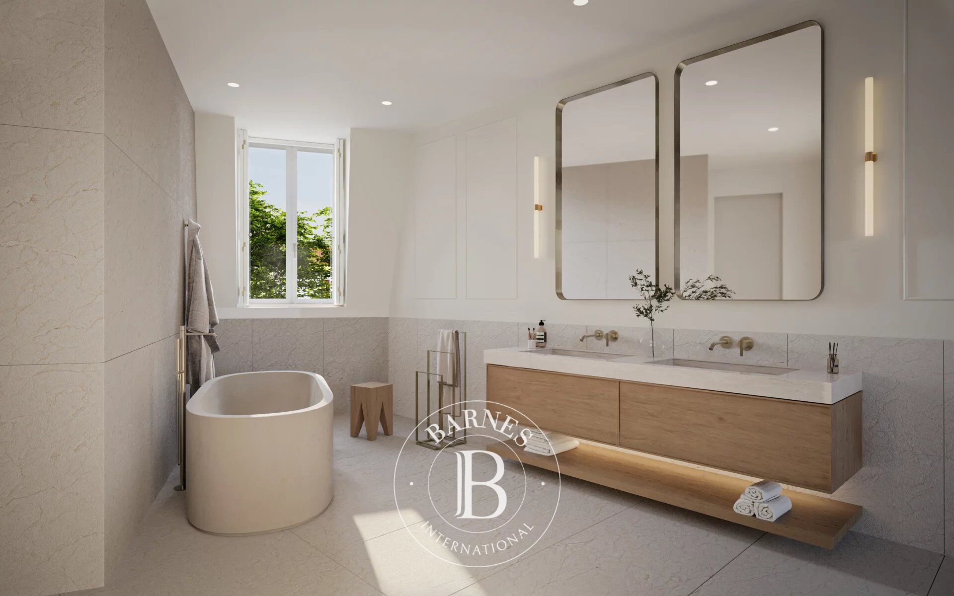 Ev Estrela - picture 9