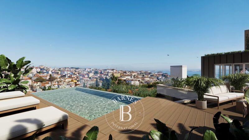 Vendita Casa | Estrela - picture 2