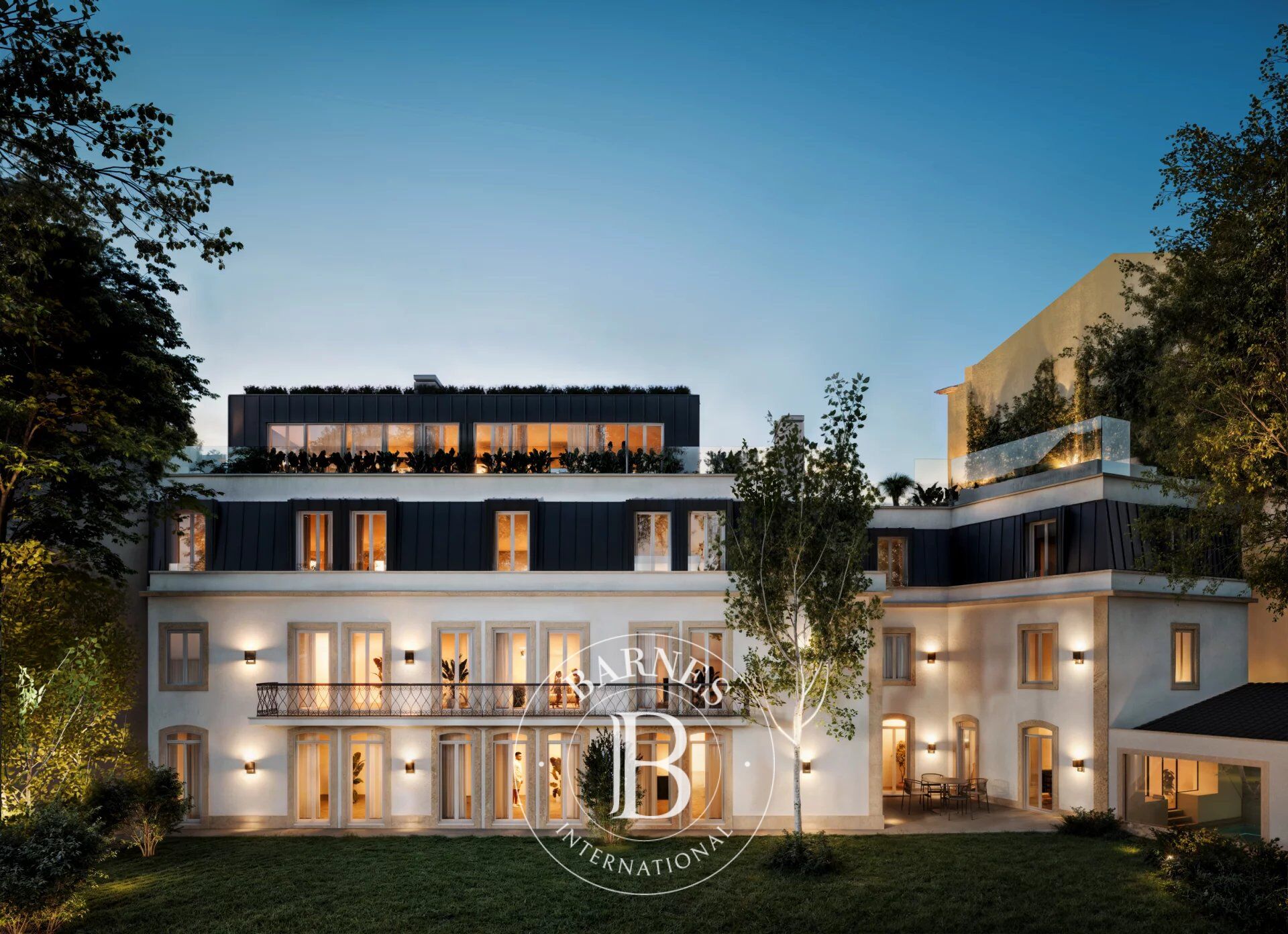 Ev Estrela - picture 11