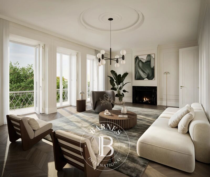 Vendita Casa | Estrela - picture 3