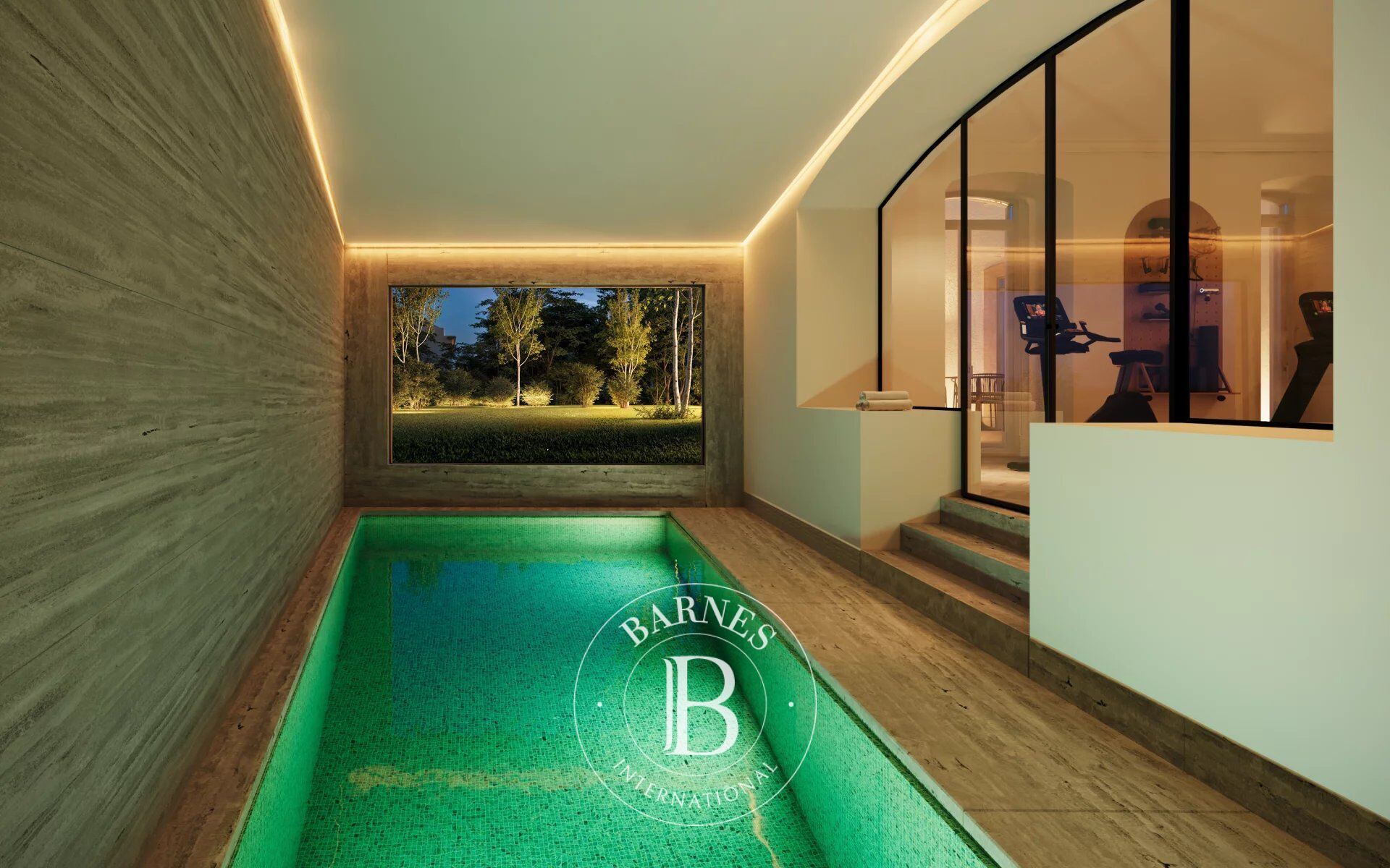 Ev Estrela - picture 10