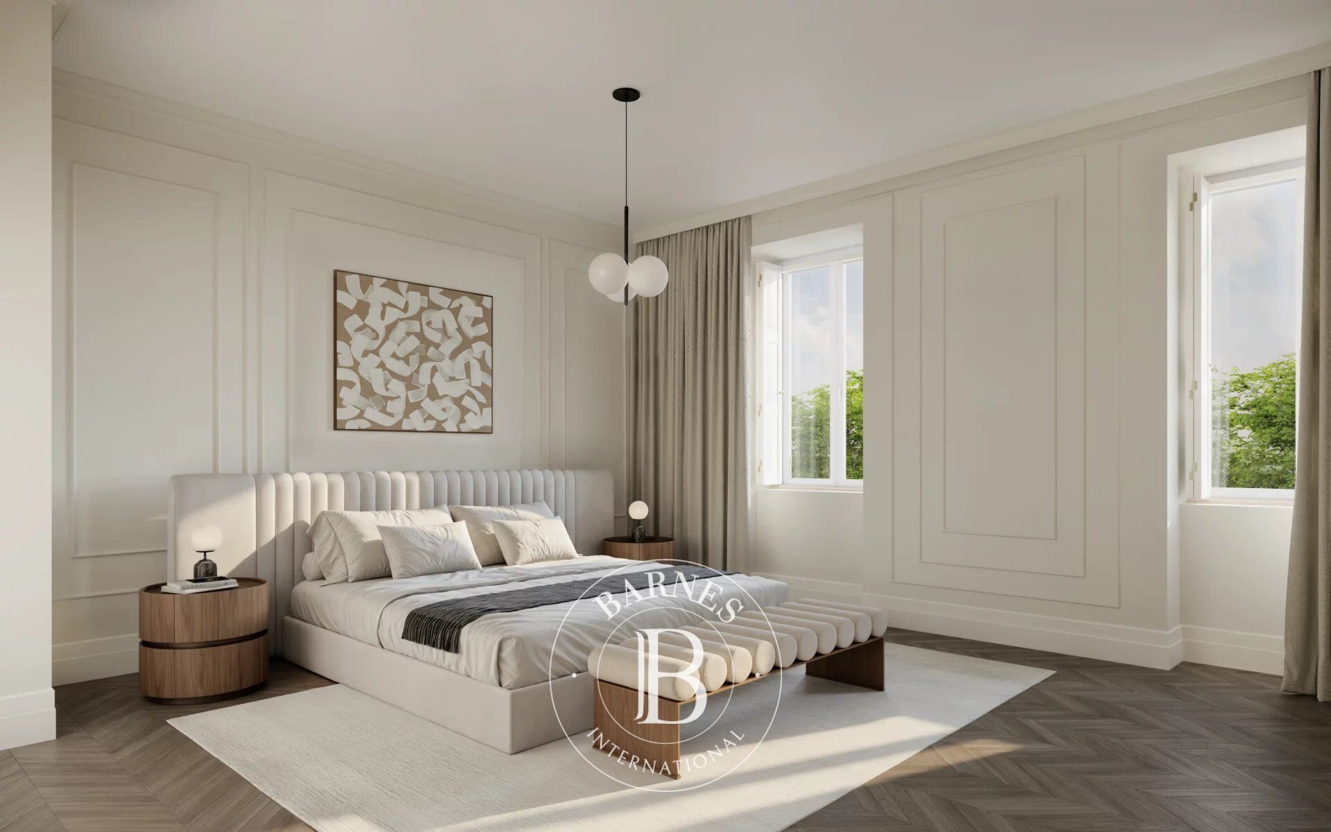 Ev Estrela - picture 8