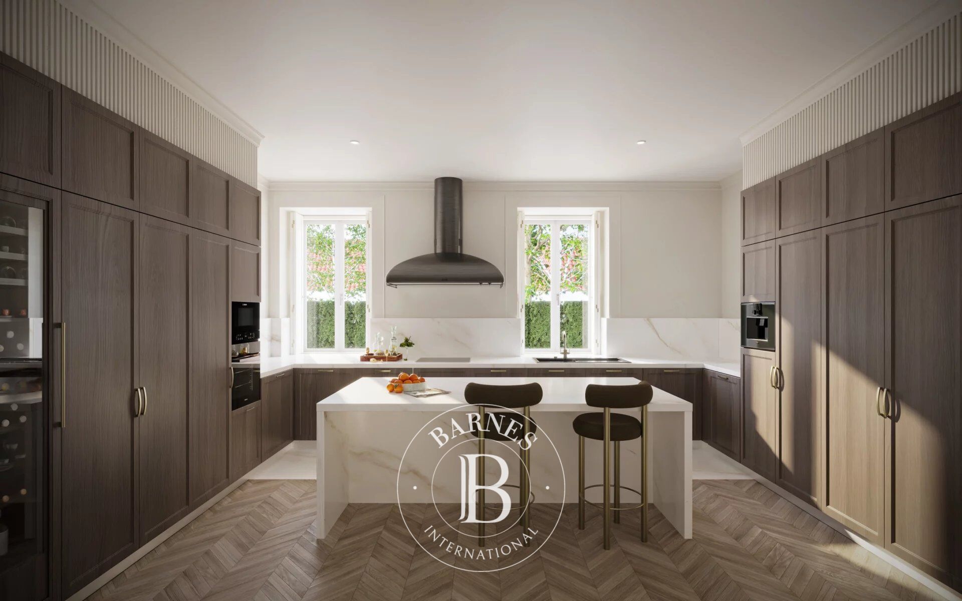 Ev Estrela - picture 5