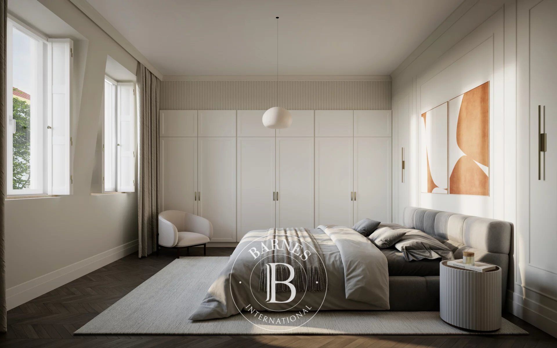 Ev Estrela - picture 7