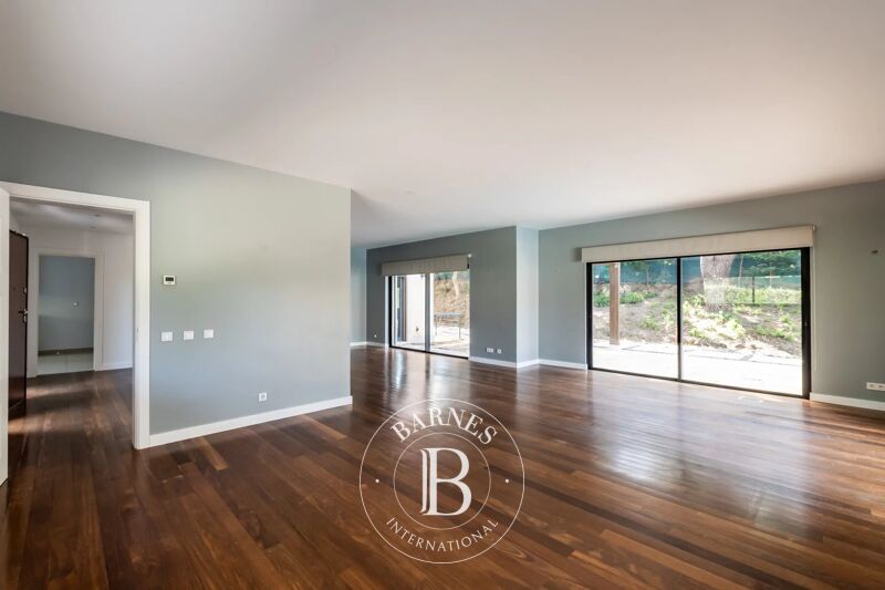 Venta, Casa Cascais e Estoril - picture 3