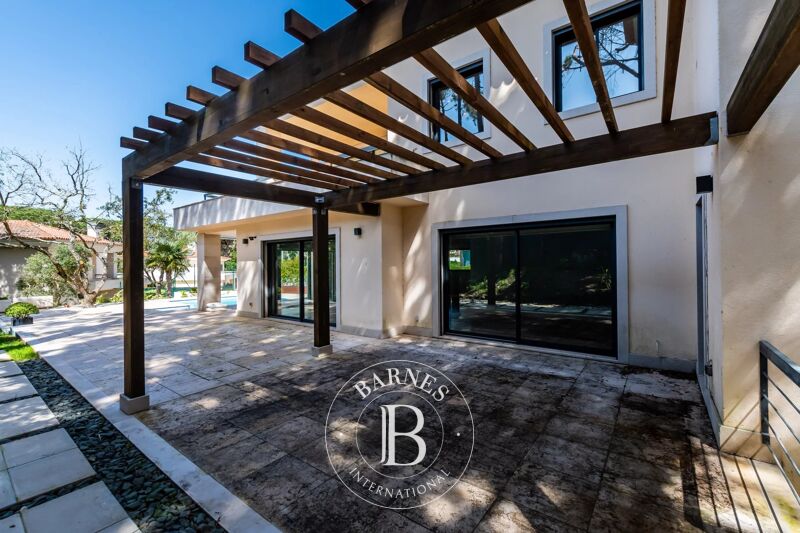 Venta, Casa Cascais e Estoril - picture 2