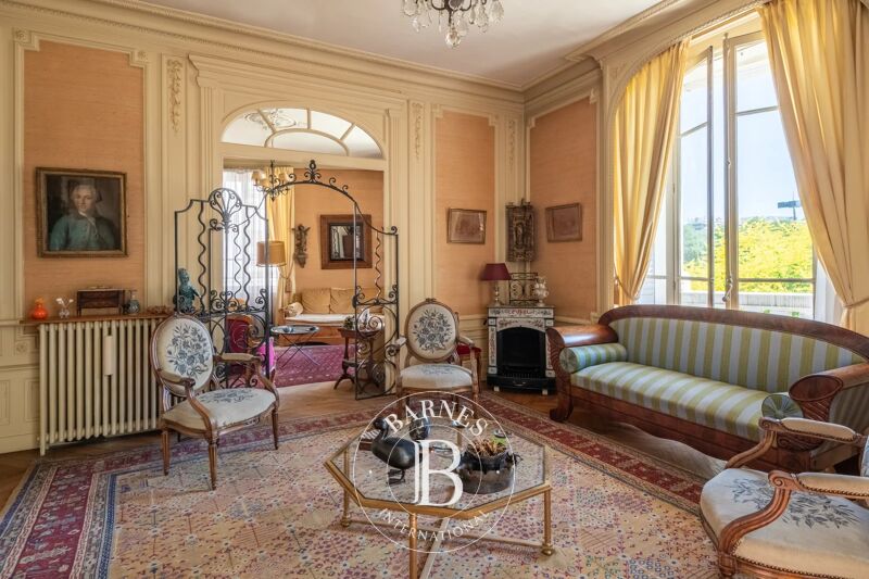 À vendre Appartement | Lyon 6ème - picture 3