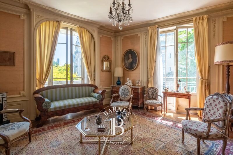 À vendre Appartement | Lyon 6ème - picture 2