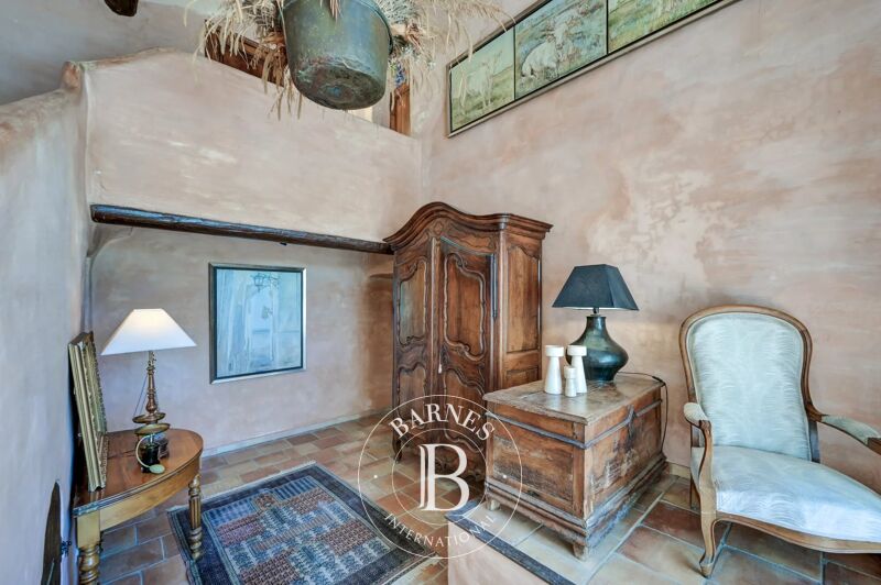 À vendre Propriété | Aix-en-Provence - picture 3