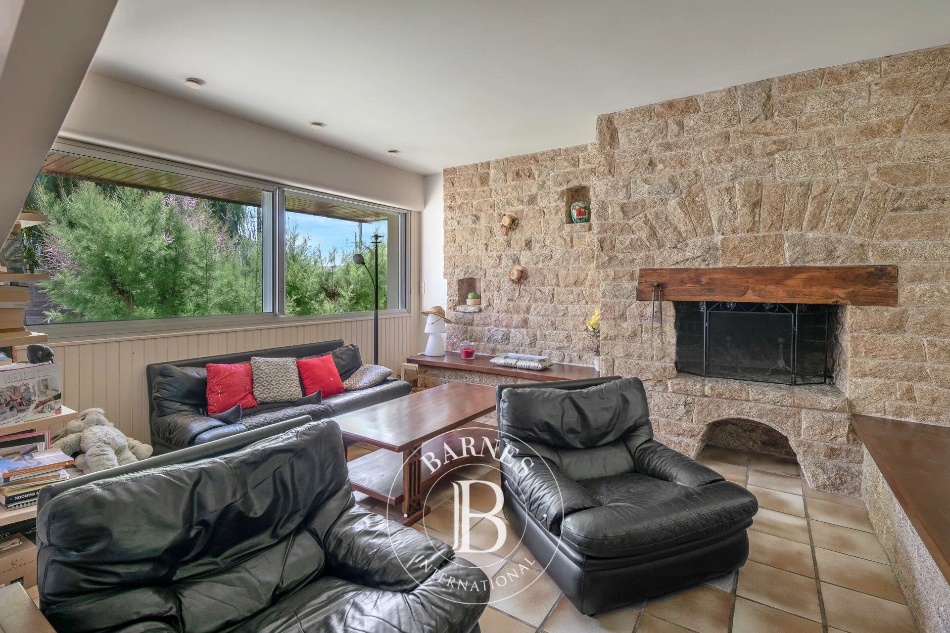 Haus Le Croisic - picture 2