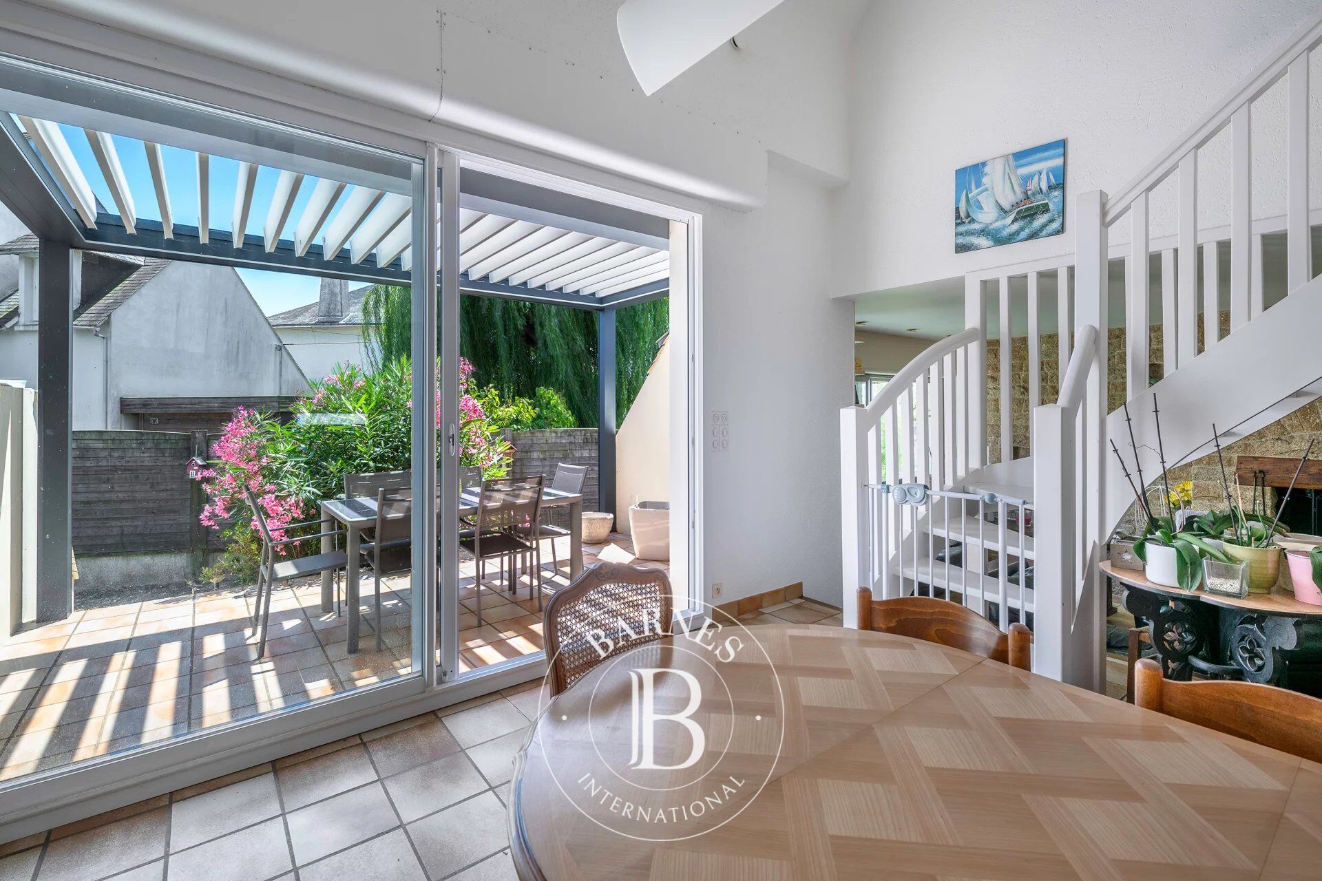 Haus Le Croisic - picture 3