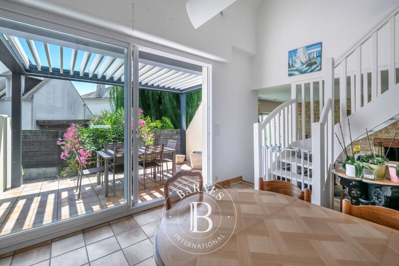 À vendre, Maison Le Croisic - picture 3