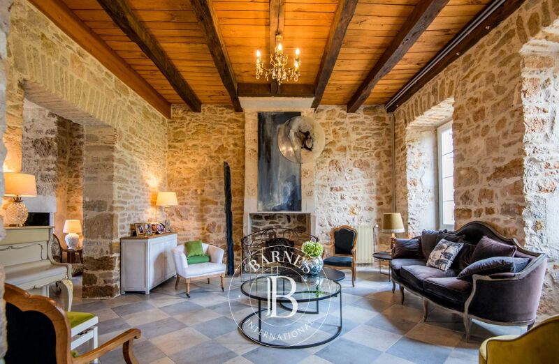 À vendre Propriété | Figeac - picture 3