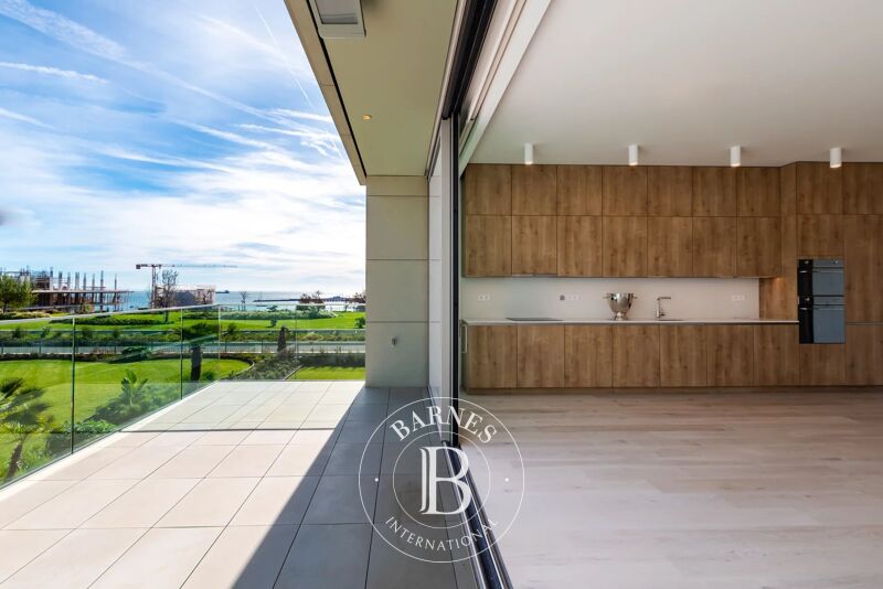 Zu vermieten, Wohnung Cascais e Estoril - picture 2