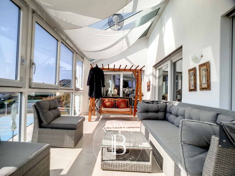 À vendre, Appartement Le Mont-sur-Lausanne - picture 3