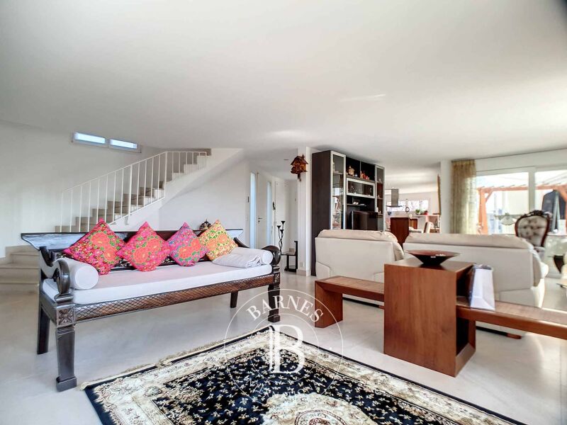 À vendre, Appartement Le Mont-sur-Lausanne - picture 2