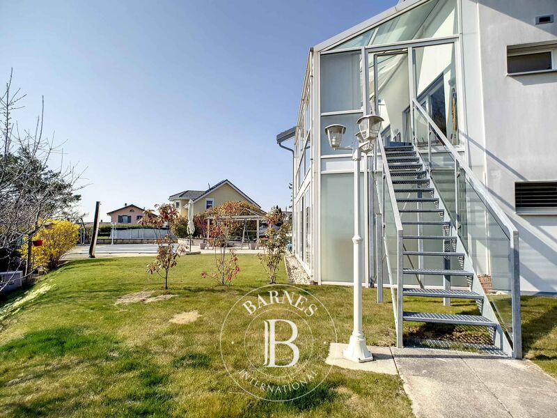 À vendre, Appartement Le Mont-sur-Lausanne - picture 1