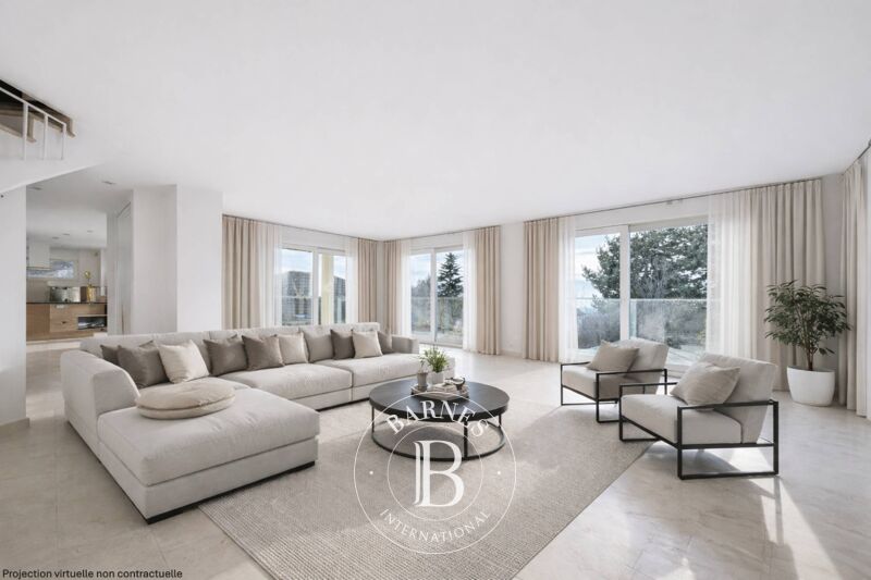 À vendre Appartement | Le Mont-sur-Lausanne - picture 1