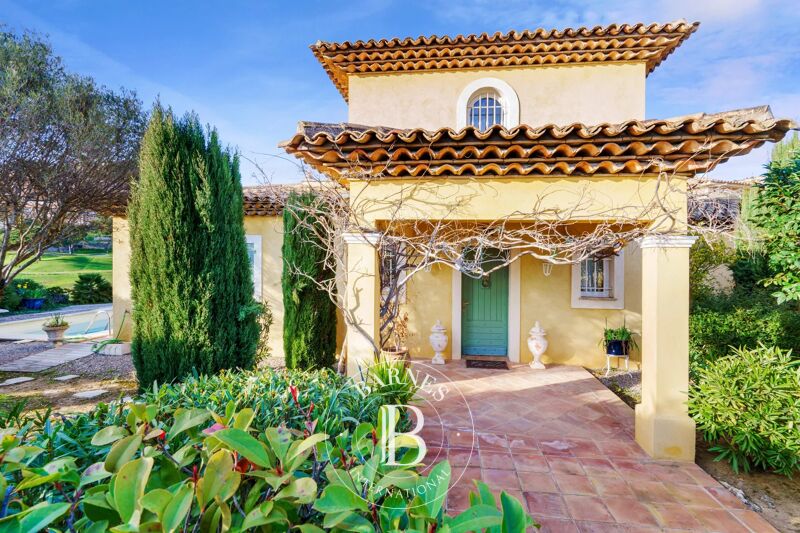 À vendre Villa | Sainte-Maxime - picture 3