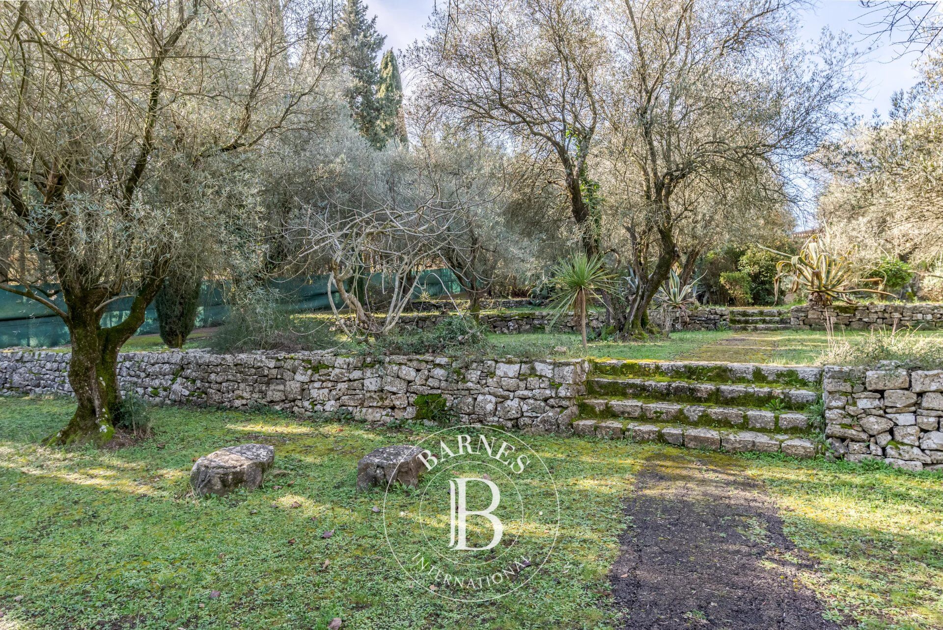 Arazi Mougins - picture 12