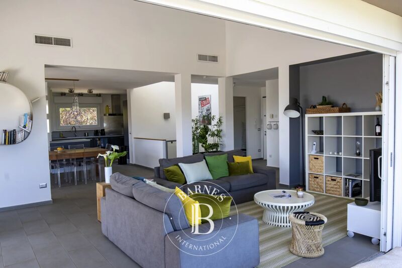 Venta, Villa Porto-Vecchio - picture 3