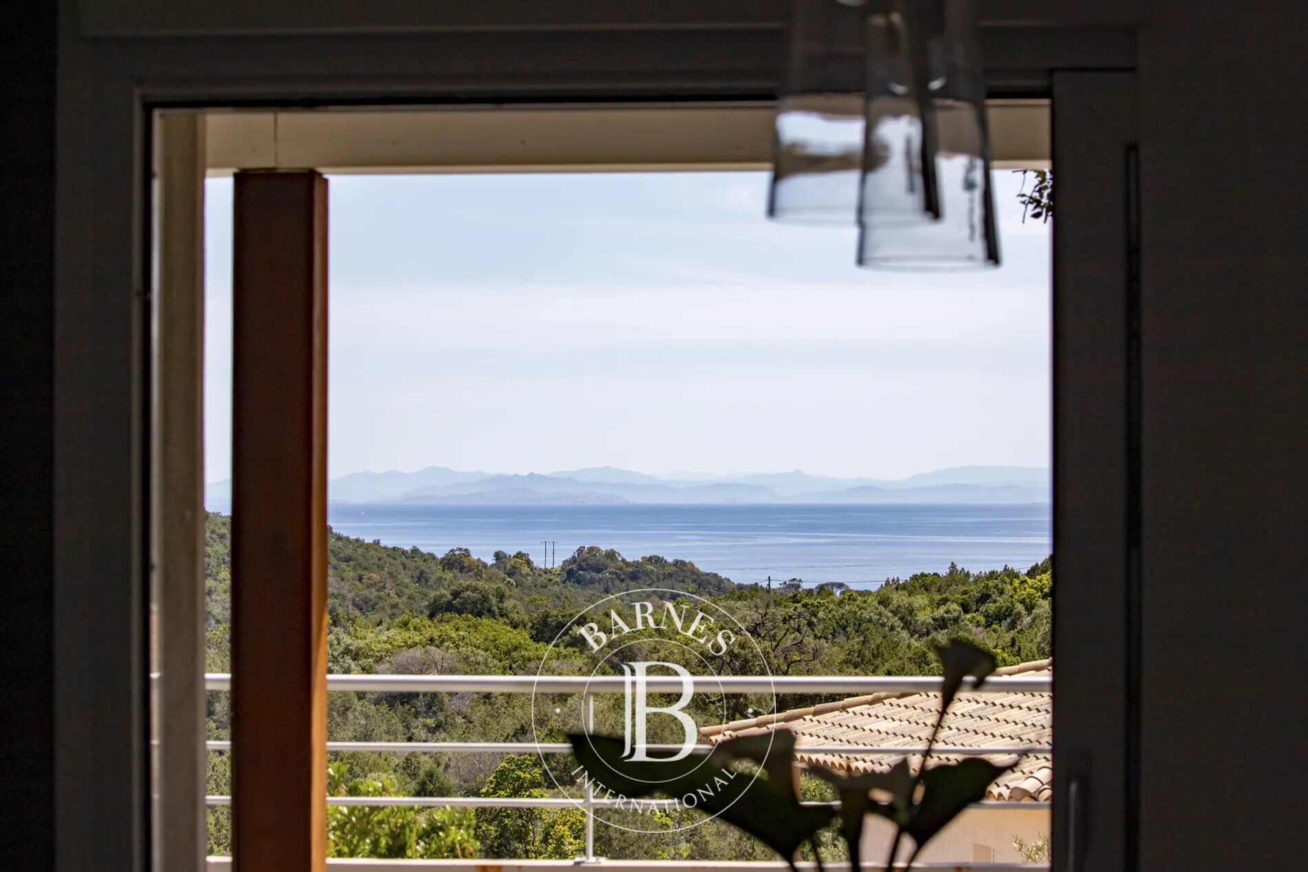 Picovaggia, Villa, 5 Bedrooms, Pool, Sea View, Mountain View - picture 2