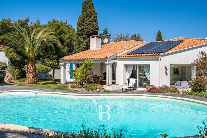 À vendre Villa | Calvi - picture 2