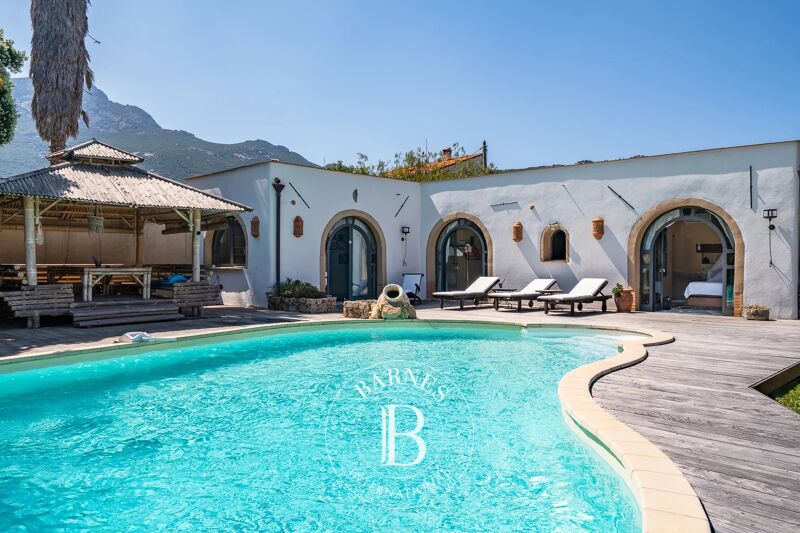 À vendre Villa | Calvi - picture 3