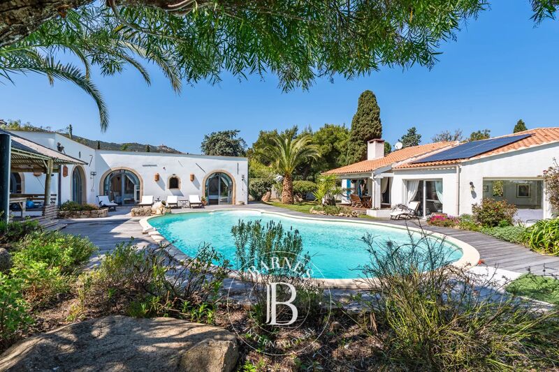 À vendre Villa | Calvi - picture 1