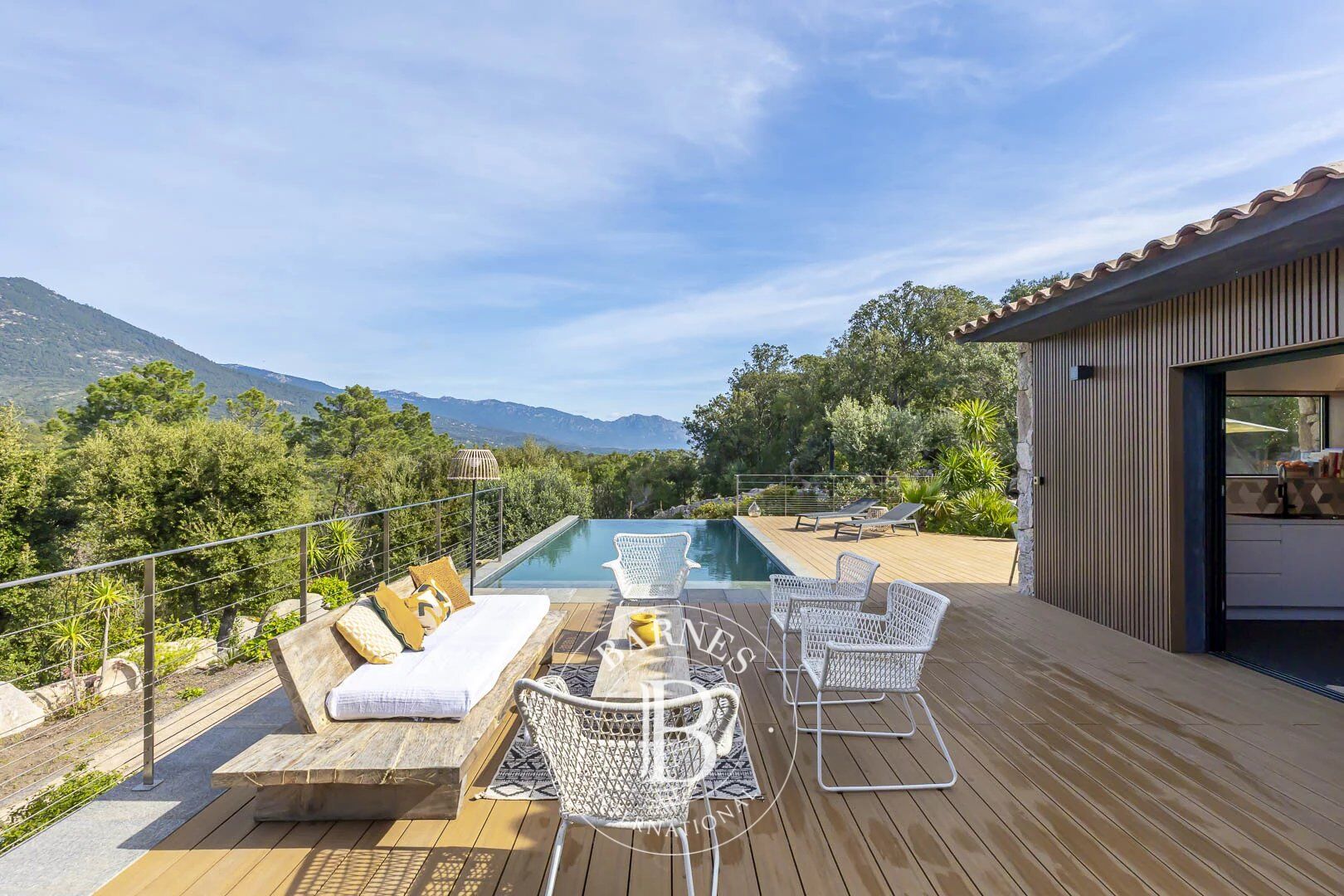 Casa Sotta - picture 1