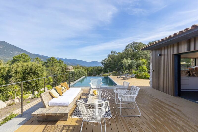 Vendido, Casa Sotta - picture 1