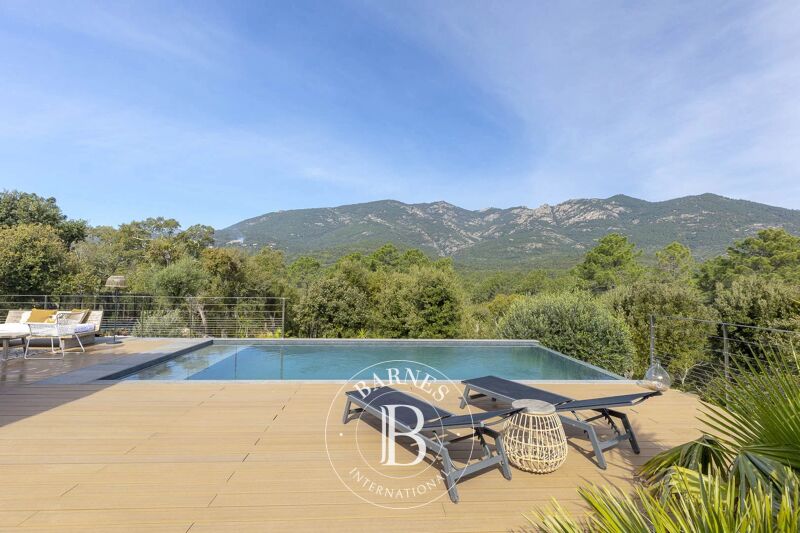 Vendido, Casa Sotta - picture 2