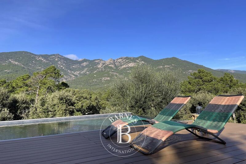 Vendido, Casa Sotta - picture 3