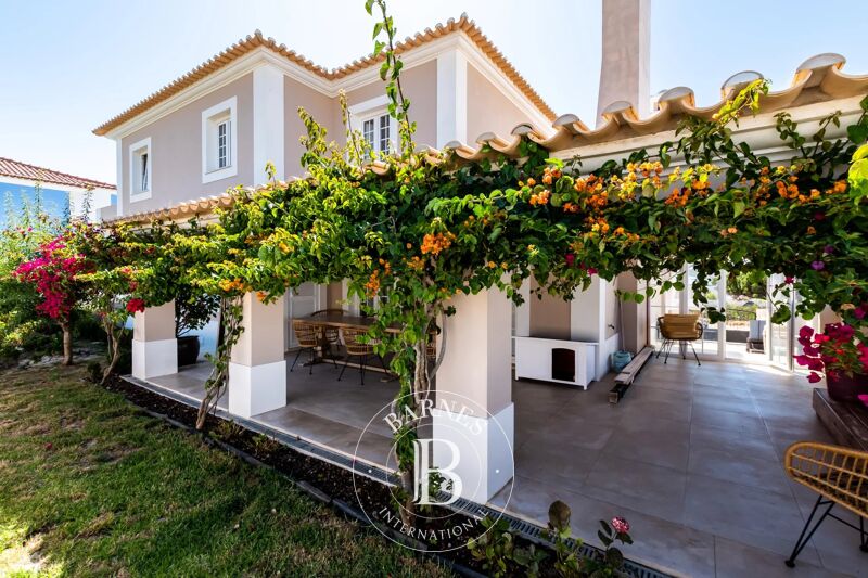 Venta Casa | Porto Covo - picture 1