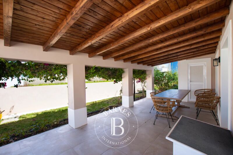 Venta Casa | Porto Covo - picture 3